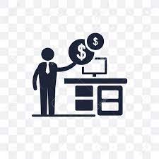 Finance metatrader 4 bank icon, business finance icon transparent background png clipart. Finance Icon Transparent Financeviewer