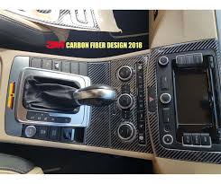 This generation of impala — introduced in . Chevrolet Impala 2000 2005 Full Set Interior Bd Dash Trim Kit