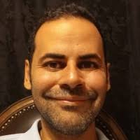 100+ "Gonzalez Ii" profiles