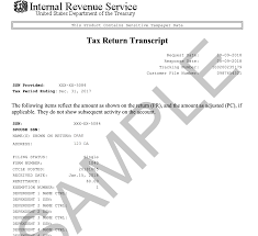 View your case history and upcoming case activities,. What Tax Documents Do I Need For A Marriage Green Card Application