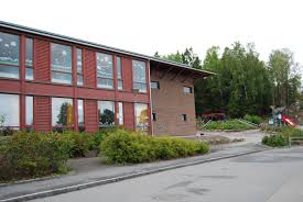The world health organization has designated it the fourth global variant of concern. Nyhet Korona Delta Varianten Pavist I Moss Skole Stengt I To Dager