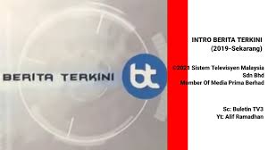 Maybe you would like to learn more about one of these? How M Chu Berita Terkini Kabar Terbaru Hari Ini Indonesia Dan Dunia Berita Terkini Liputan