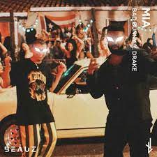La santa bad bunny x daddy yankee yhlqmdlg. Bad Bunny Feat Drake Mia Beauz Jaydon Lewis Remix By Jaydon Lewis