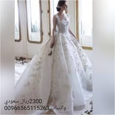 2 Likes 0 Comments Wedding And Evening Dress Toffa Wedding On Instagram متجر توفا تفصيل اي موديل سواء معروض او غير معرو Dresses Wedding Dresses Wedding