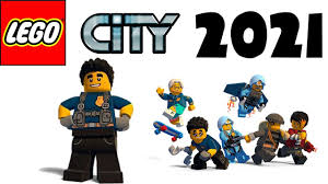 Pin On Lego News Reviews