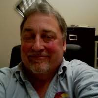 Isobel Hughes Email & Phone Number