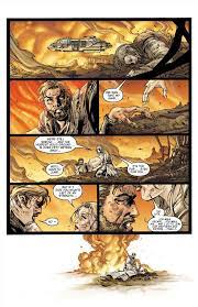 Pin By Robert Spriggs On Jedi Order In 2021 Star Wars Comics War Comics Star Wars
