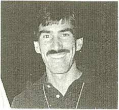 THE BUFFALO CHIPS • SACRAMENTO'S OLDEST & LARGEST RUNNING CLUB • RUNNING  STRONG SINCE 1974