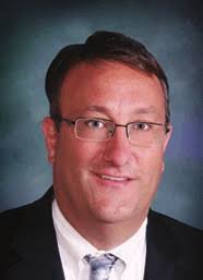 Covid halts in-person Pilgrim classes