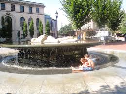 Although incorporating was proposed in 2007 and an incorporation bill was briefly filed in the north carolina general assembly, no measure has been adopted. Asheville North Carolina Familypedia Fandom