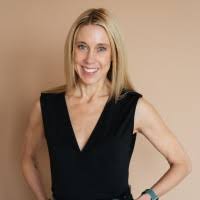 Lisa Streu