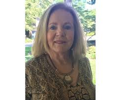 Brenda Story Obituary (1945