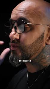 Joel Estrella Belliard