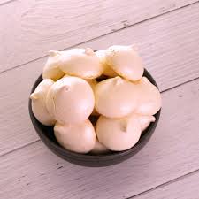 Meringues Ultra Simples Recette Recette Meringue Facile Recettes De Cuisine Recette