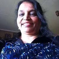 Bibi Hossein (bibihossein)