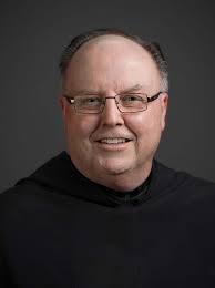 Villanova Magazine Spring 2015