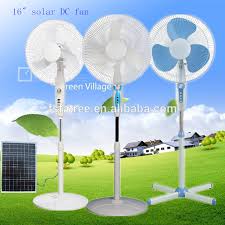 ( 1.0) out of 5 stars. Affordable Solar Powered Outdoor Fans For Green Clean Energy Alibaba Com
