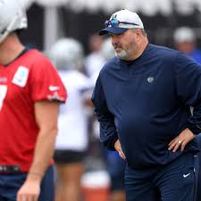 Search the official site now and find the best dallas cowboys merchandise at the best prices. R6xtv1s50daf8m