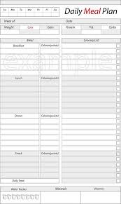 Pin On Bullet Journal