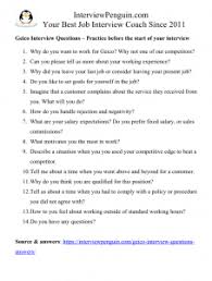 Sales agent job description template. Top 17 Geico Interview Questions Answers 2021 Edition