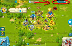 Cloud Raiders Hack Cheats Trainer Perjalanan