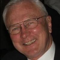 20+ "Shearin" profiles