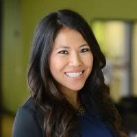 Tessa Chen Email & Phone Number