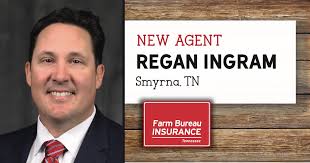 Farm Bureau Insurance of Tennessee