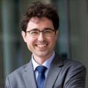 Tomasz Nowakowski, PhD