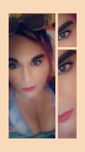 Car situation at Juban Crossing