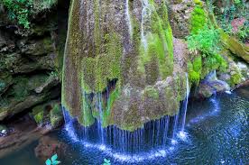 10 things you should know before getting into magic: The Bigar Cascade Falls Mountain Activities In Caras Severin Romania