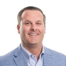 Leadership Wilmington Alumni Council July 23-June 24