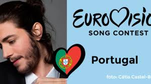 Liveblog: Eurovisie Songfestival 2017, finale