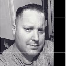 Alexander Deleon Email & Phone Number