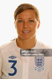 329 Rachel Unitt Photos & High Res Pictures