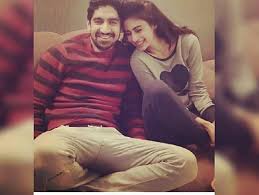 Ayan Mukerji Wiki Age Wife Caste Family Movies Biography Ayan mukherjee latest breaking news, pictures, photos and video news.
