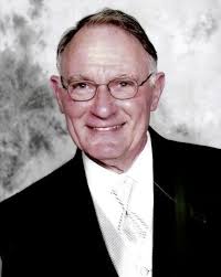 Dennis Panozzo Obituary (2025)