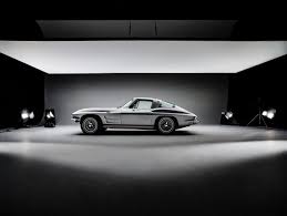 Rockenfeller Gobels Fotostudio Beleuchtung Auto Fotografie Licht Und Architektur