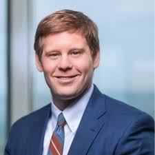 Intellectual Property Lawyers in Burlington, North Carolina