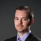 Amherst Divorce Lawyers