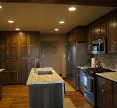 Our mission is to provide as many services as possible at one convenient location. Custom Kitchen Cabinets In Des Moines And Central Iowa Custom Cabinetry Tm S Custom Woodworking