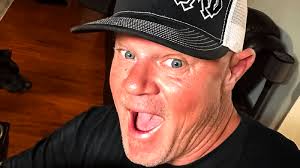 Meet Mike Coy from Tex Mex Motors: 4 Things to Know About the Shop Boss