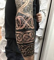 Description downloading your design what do you get? 40 Amazing Celtic Tattoo Designs With Meanings Saved Tattoo