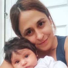 Anna Gamez castillo (@AnnaGamez91)