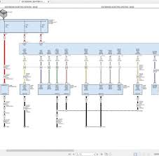 Automotive wiring in a 2002 dodge ram 1500 vehicles are becoming increasing more difficult to identify due to the installation of more advanced factory oem the modified life staff has taken all its dodge ram 1500 car radio wiring diagrams, dodge ram 1500 car audio wiring diagrams, dodge. Dodge Ram 1500 Ds 2017 Plus Electrical Wiring Diagrams Auto Repair Software Auto Epc Software Auto Repair Manual Workshop Manual Service Manual Workshop Manual