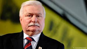 29 septembrie 1943) este un om politic, lider sindical și activist pentru drepturile omului din polonia. Lech Walesa Und Der Schatten Der Staatssicherheit Europa Dw 18 02 2016