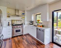 Our stock of cabinetry includes wall cabinets that hang above counters to store dishes, glasses, baking supplies, and more. The Whole Thing Modern Kitchen Remodel Kitchen Cabinet Styles Modern Kitchen Cabinets