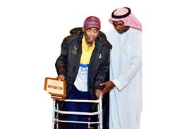 الهادي إدريس بالقصر الجمهوري اليوم، بـفولكر بيرتس رئيس بعثة الأمم المتحدة المتكاملة لدعم المرحلة الإنتقالية (يونيتامس). Ù…ØµØ·ÙÙ‰ Ø¥Ø¯Ø±ÙŠØ³ Ù…Ù†Ø²Ù„ Ø§Ù„Ø¥Ø³ÙƒØ§Ù† Ø¨Ø« ÙÙŠÙ†Ø§ Ø§Ù„Ø³Ø¹Ø§Ø¯Ø© ÙˆØ£Ø¹Ø§Ø¯ Ø§Ù„Ø£Ù…Ù„ Ø£Ø®Ø¨Ø§Ø± Ø§Ù„Ø³Ø¹ÙˆØ¯ÙŠØ© ØµØ­ÙŠÙØ© Ø¹ÙƒØ§Ø¸