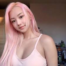 Jual SHOCKBREAKER SHOCK BELAKANG JUPITER Z VEGA R JUPITER Z1 /JUPITER  BURHAN