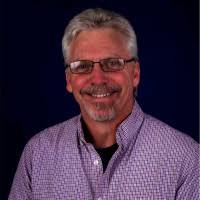 Stephen Schramm Email & Phone Number